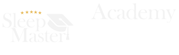IMMER AUSGESCHLAFEN Akademie