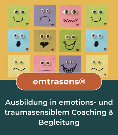 emtrasens®
